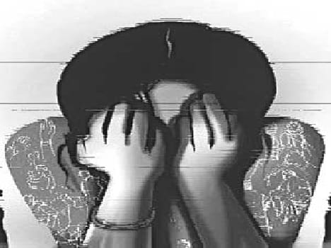 Tenth student hostage rape